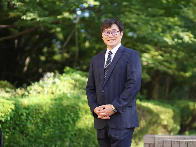 ◇画像調整して3日以内にスピード納品◇年間500組以上の撮影実績!