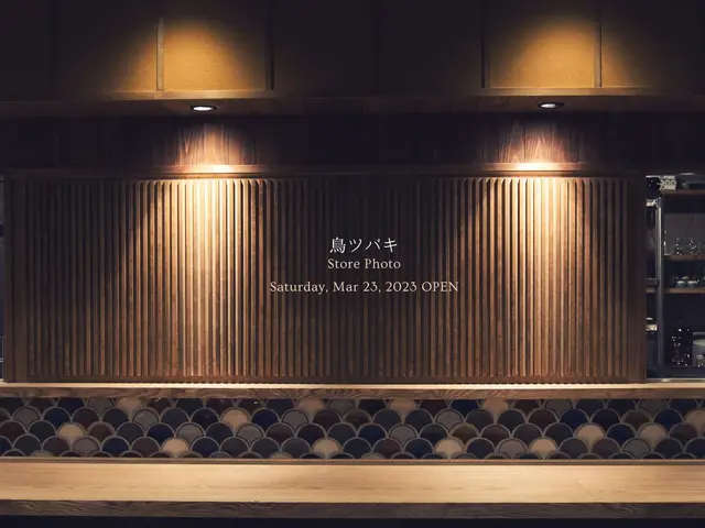 プロが撮る出張写真撮影