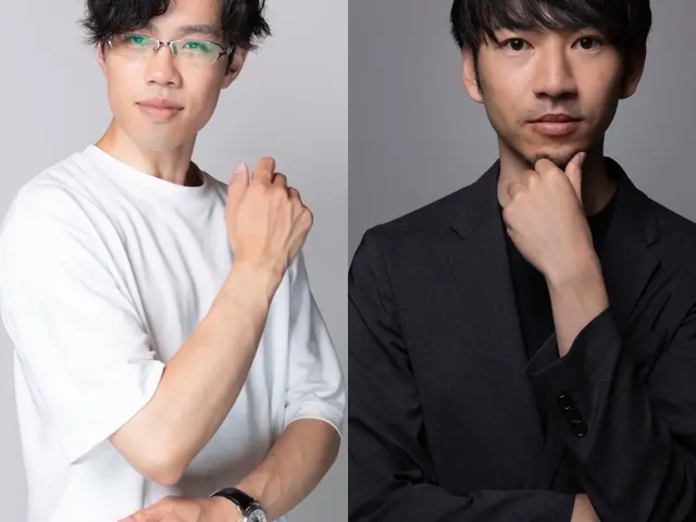 【実績多数】個人事業主/弁護士/政治家/俳優志望/輝く一枚お届けします