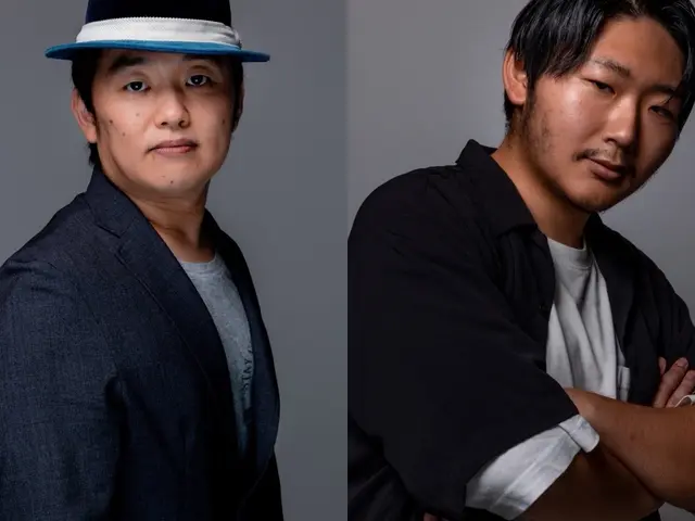 【実績多数】個人事業主/弁護士/政治家/俳優志望/輝く一枚お届けします