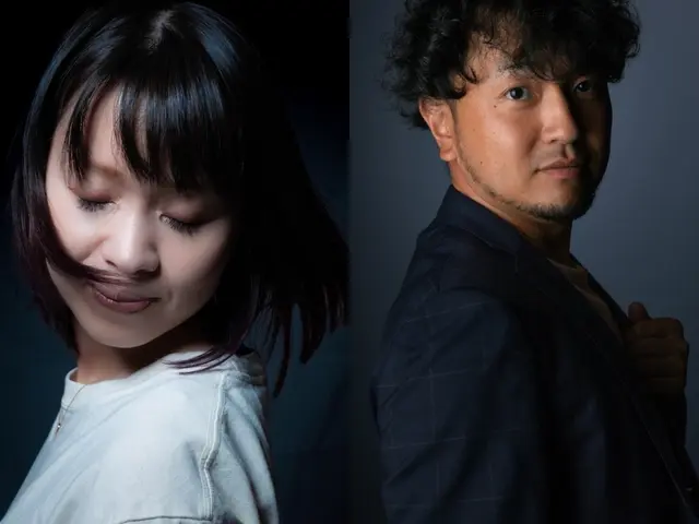 【実績多数】個人事業主/弁護士/政治家/俳優志望/輝く一枚お届けします