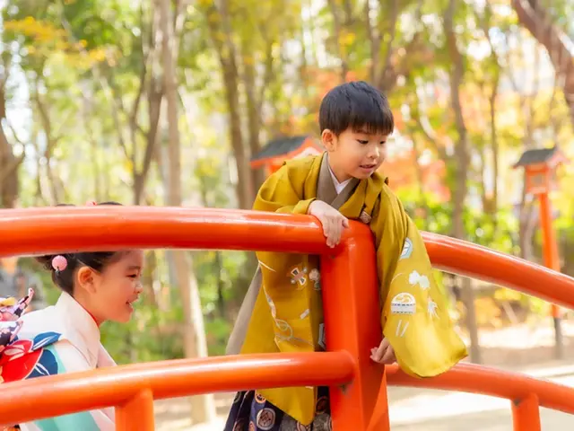 年中無休◎店長の私が撮影します◎営業時間外も対応可◎ご要望お聞かせください