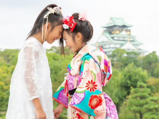 年中無休◎店長の私が撮影します◎営業時間外も対応可◎ご要望お聞かせください