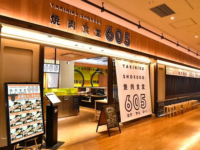 <40年の実績による確かな技術>店長の私が必ず対応します!