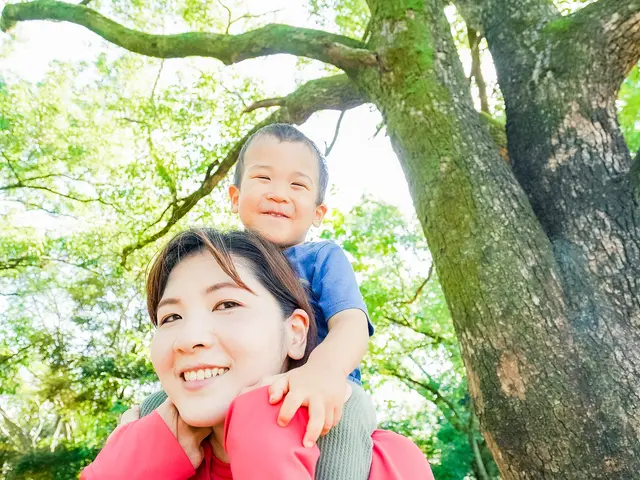 プロフィール・SNS用・宣材写真