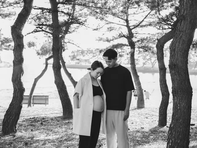 【丁寧に寄り添う撮影◎】温かいモダンなお写真で、赤ちゃんを迎える記念撮影を!