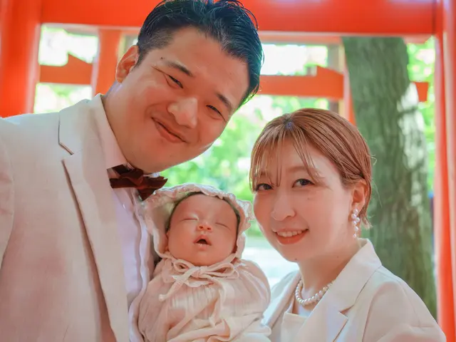 「ナチュラルニューボーンフォト」只今、キャンペーン実施中♪2児のパパカメラマン。