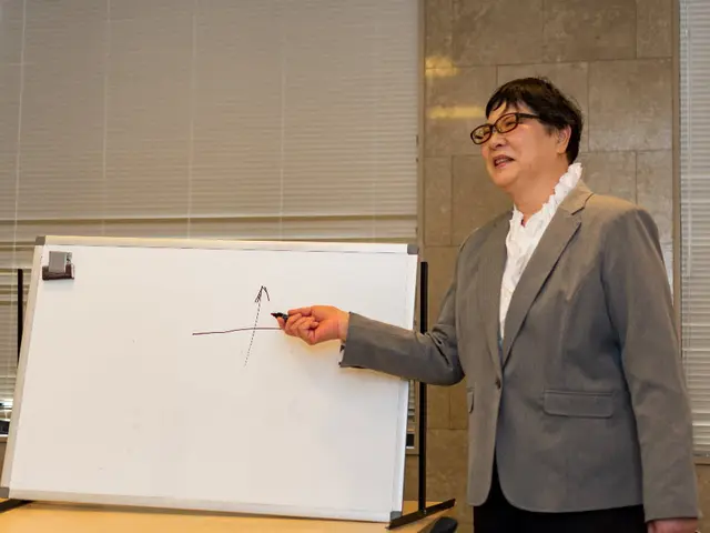被写体の魅力を最大限に引き出します!年中無休の出張撮影サービス