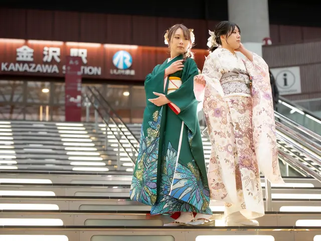 元営業マンが楽しい時間を演出!思い出に残る写真をお撮りいたします。