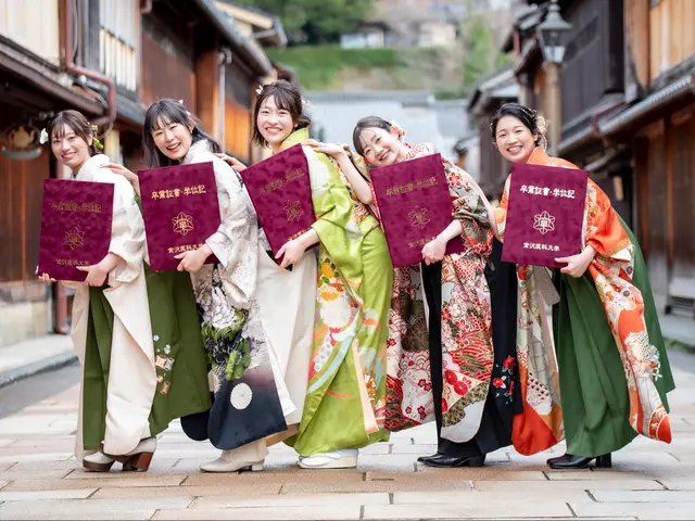 元営業マンが楽しい時間を演出!思い出に残る写真をお撮りいたします。
