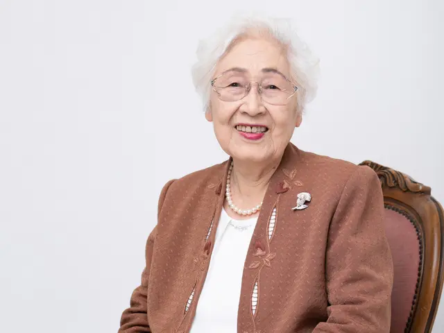 人と写真が大好きです!自然体な記念写真・子ども・女性・着物写真が得意です
