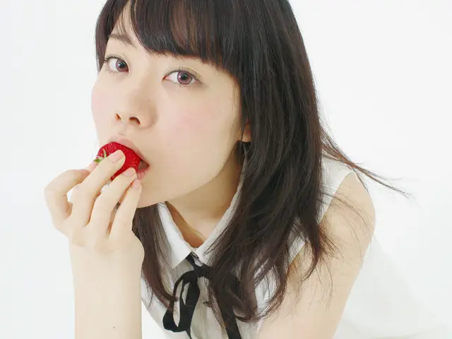 人と写真が大好きです!自然体な記念写真・子ども・女性・着物写真が得意です