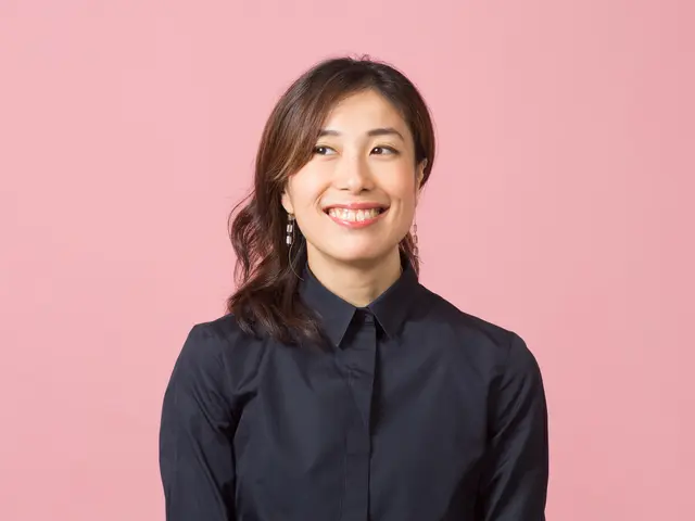 人と写真が大好きです!自然体な記念写真・子ども・女性・着物写真が得意です