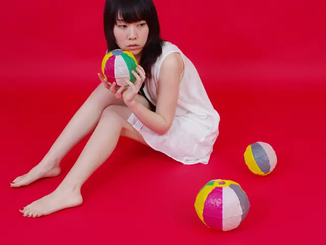 人と写真が大好きです!自然体な記念写真・子ども・女性・着物写真が得意です
