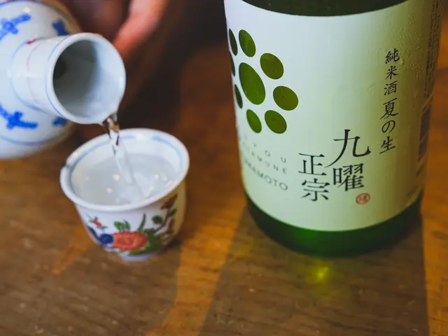 撮影 店内、外観、メニュー撮影