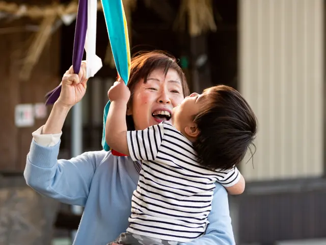 久留米市出身、子育て中のパパカメラマンが撮影致します!日曜日限定!