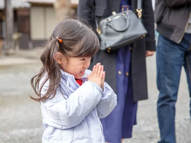 久留米市出身、子育て中のパパカメラマンが撮影致します!日曜日限定!