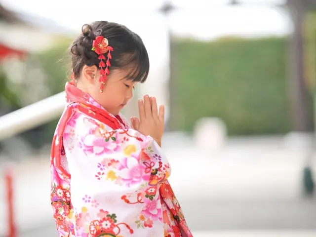 久留米市出身、子育て中のパパカメラマンが撮影致します!日曜日限定!