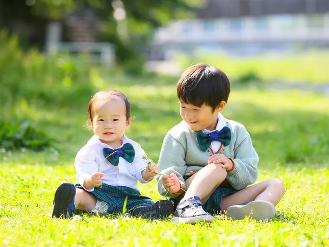 成人式前撮り・卒園・卒業・入園・入学写真など♪