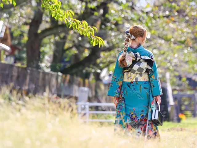 成人式前撮り・卒園・卒業・入園・入学写真など♪