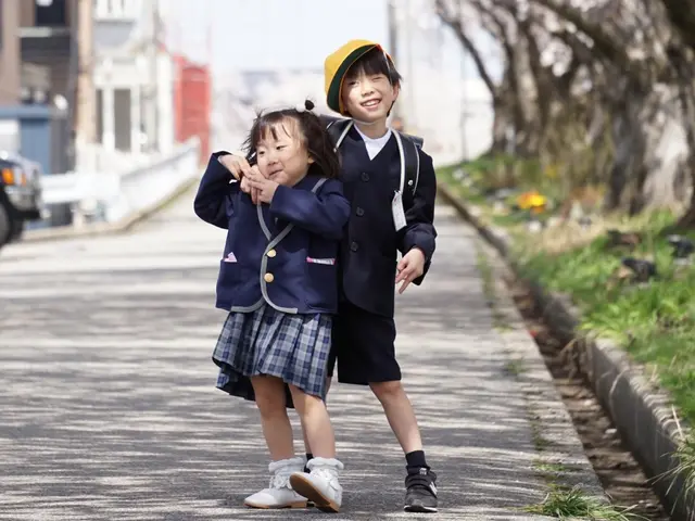 成人式前撮り・卒園・卒業・入園・入学写真など♪