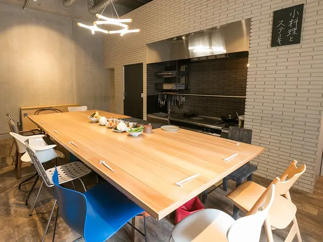 業界20年、撮影実績5000件以上!店舗撮影、料理、美容etcお任せください!