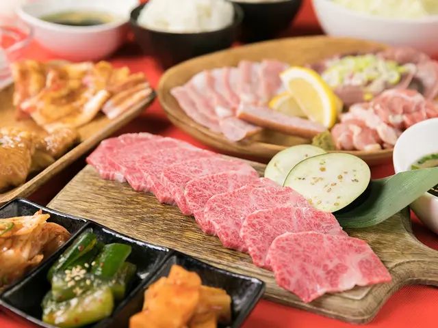 業界20年、撮影実績5000件以上!店舗撮影、料理、美容etcお任せください!