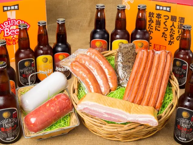 業界20年、撮影実績5000件以上!店舗撮影、料理、美容etcお任せください!