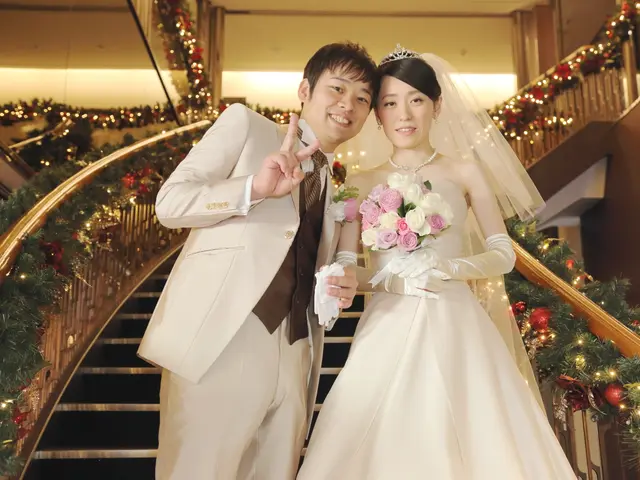連続受賞!《お決りカットより皆の自然な笑顔を》長時間は割安に お支払いは後日でも