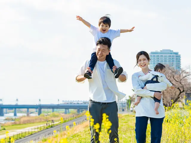特別な日の思い出にお手伝いします。素敵な思い出を形に♪