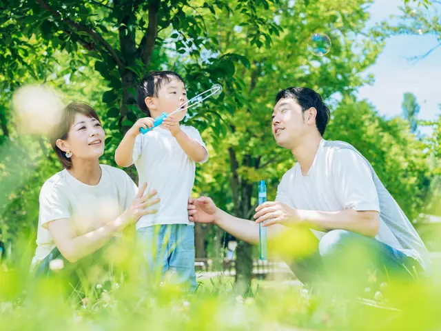 特別な日の思い出にお手伝いします。素敵な思い出を形に♪