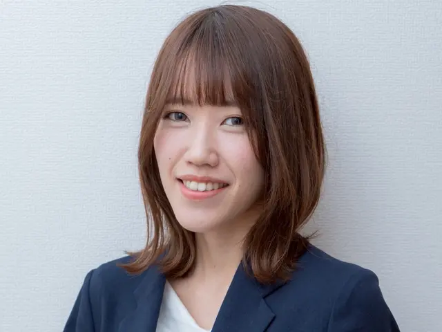 最短即日納品!!自然体を引き出します!