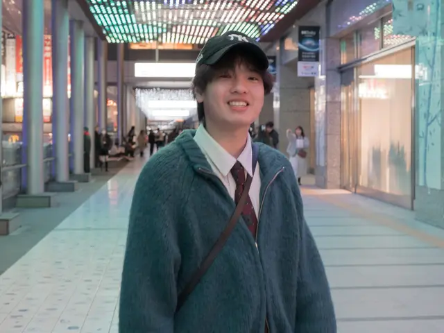 最短即日納品!!自然体を引き出します!