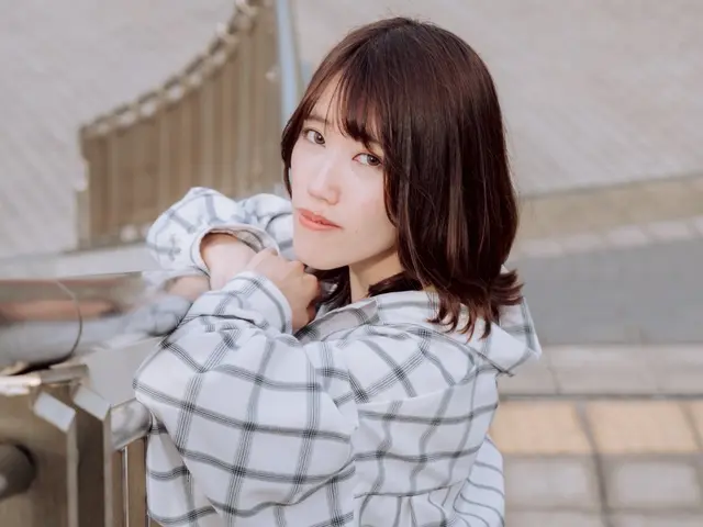 最短即日納品!!自然体を引き出します!