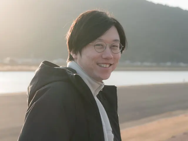 最短即日納品!!自然体を引き出します!