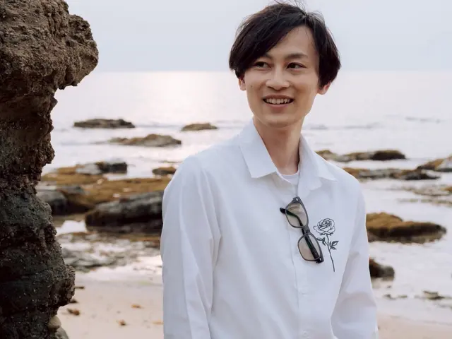 最短即日納品!!自然体を引き出します!