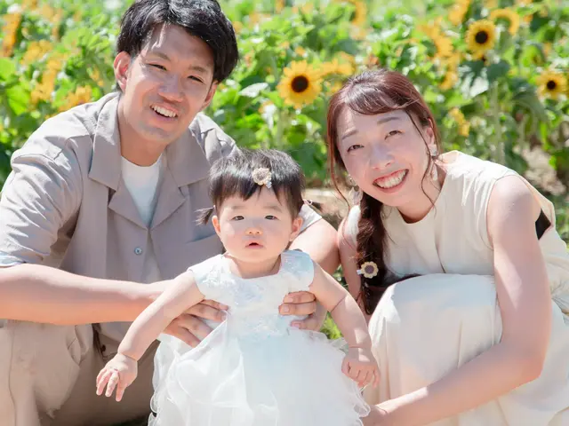 『記憶をかたちに』今をかたちにして未来に繋げます!