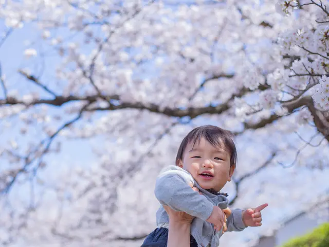 『記憶をかたちに』今をかたちにして未来に繋げます!