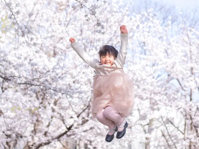 『記憶をかたちに』今をかたちにして未来に繋げます!