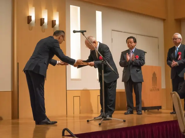 鹿児島市中心に活動しているカメラマンです!地域密着!記念写真はお任せください♪