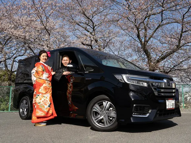 《岡山県密着・営業時間外も撮影可》女性スタッフ在籍!タカラモノになる一枚を撮影◎