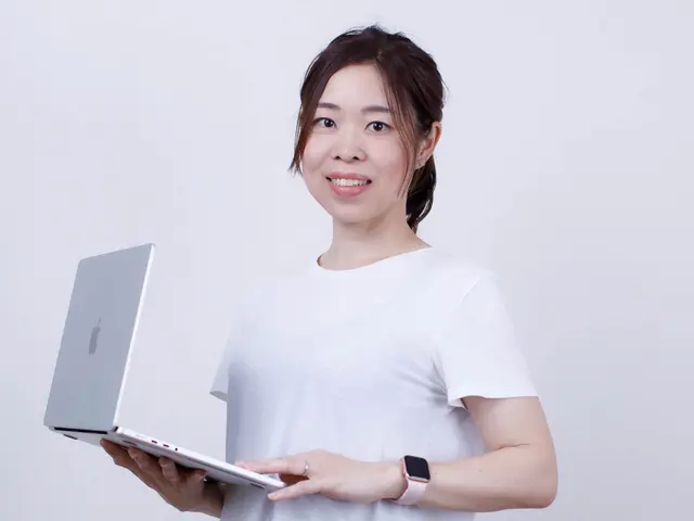 30分から対応可 プロフィール、SNS用等 人柄が伝わる写真を撮影します