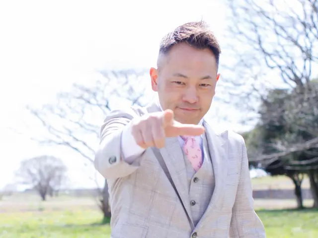 30分から対応可 プロフィール、SNS用等 人柄が伝わる写真を撮影します
