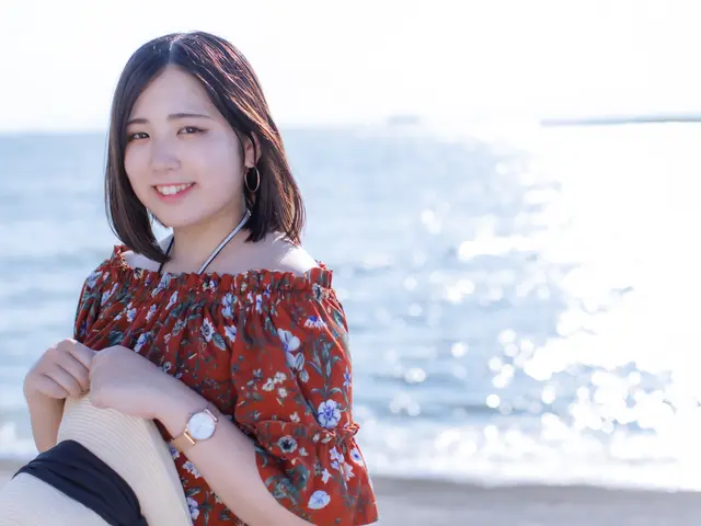 30分から対応可 プロフィール、SNS用等 人柄が伝わる写真を撮影します
