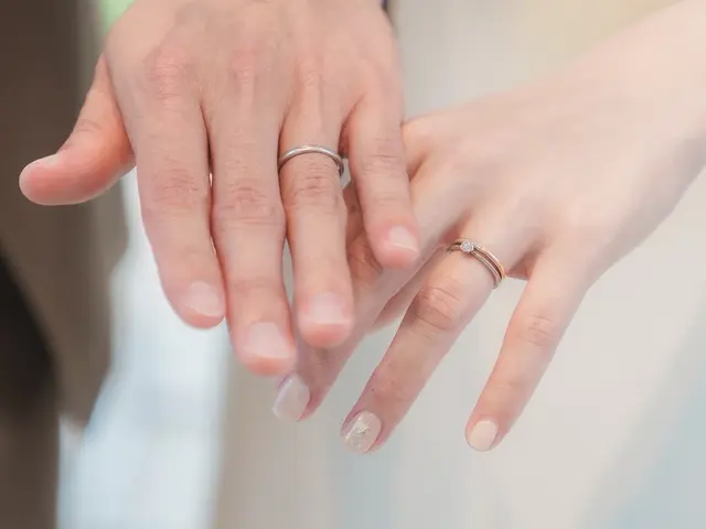 私達夫婦は、特別な一日を永遠に残すお手伝いをさせて頂いております♪