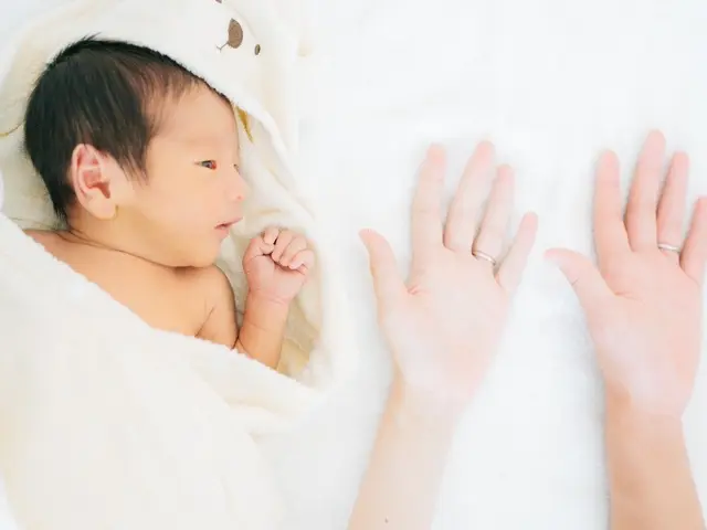 ママカメラマン♡/1h延長追加料金なし/急な撮影相談◎
