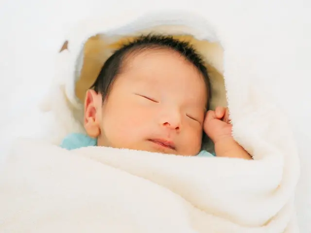 ママカメラマン♡/1h延長追加料金なし/急な撮影相談◎