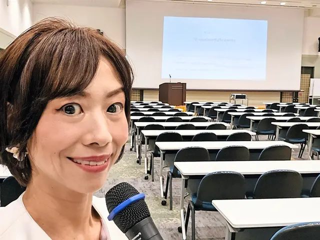 忘年会新年会も受付中!ご一緒に作り上げましょう!企業様パーティー・式典・結婚式