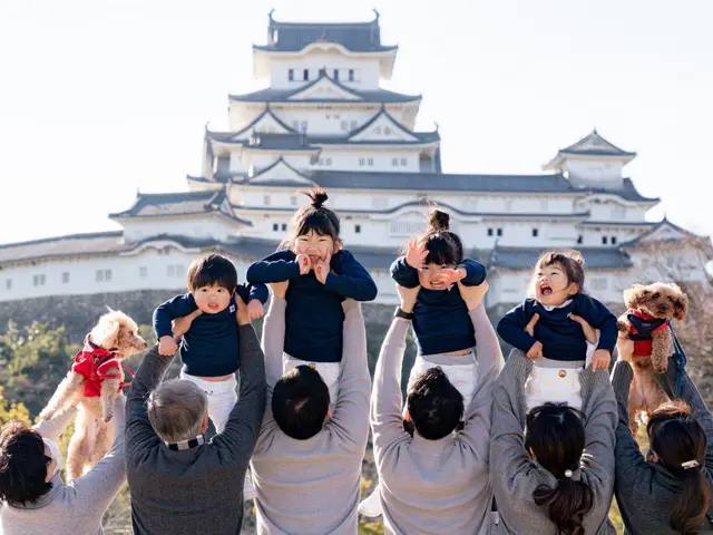 【1枚1枚丁寧に仕上げます】お写真たっぷり100枚以上!
