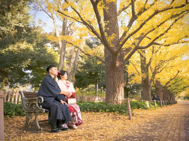 プロの技術でご満足いただけるように心を込めて撮影いたします